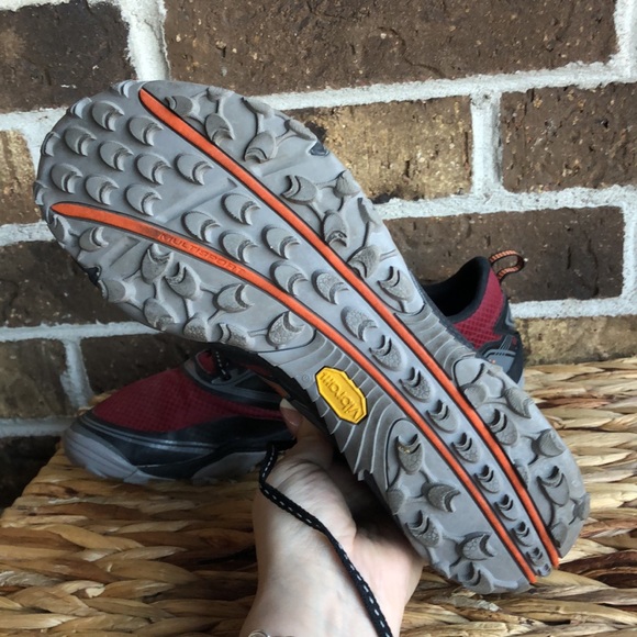 NEW BALANCE 80V2 Running Shoes - Picture 5 of 8